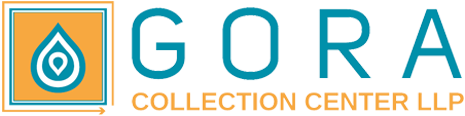 GORA Collection Center LLP